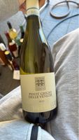 Weisswein Cecilia Beretta Pinot Grigio 2023 neu