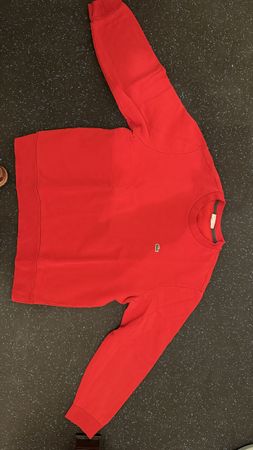 Lacoste Pullover