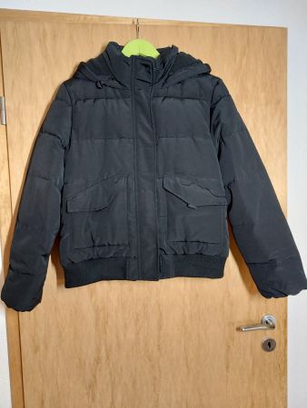 Damen Jacke Gr. L