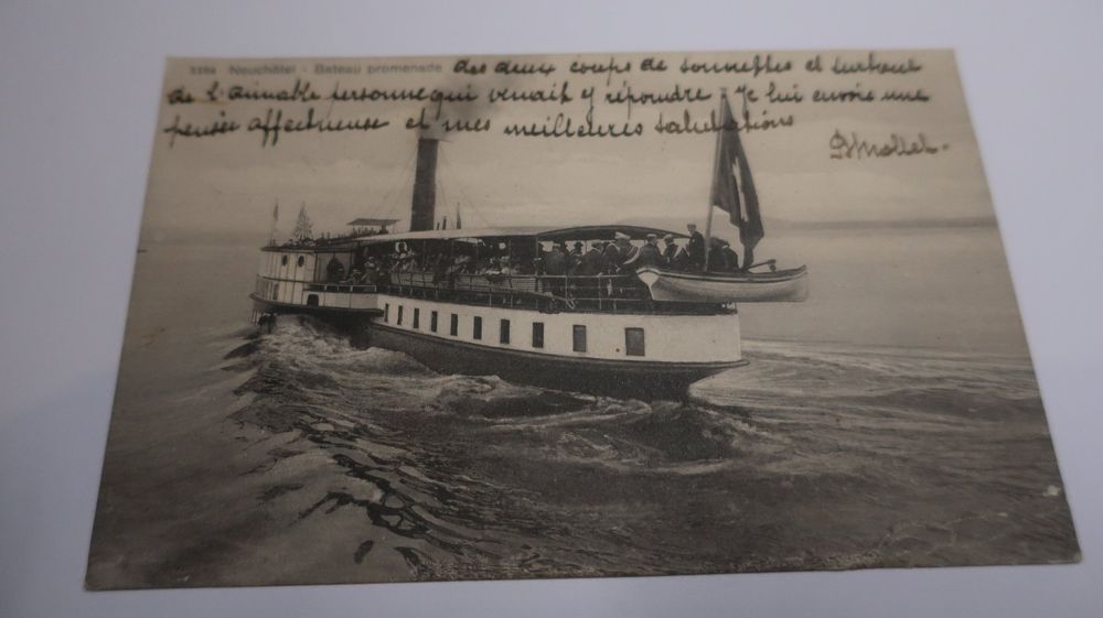 Placeholder Image