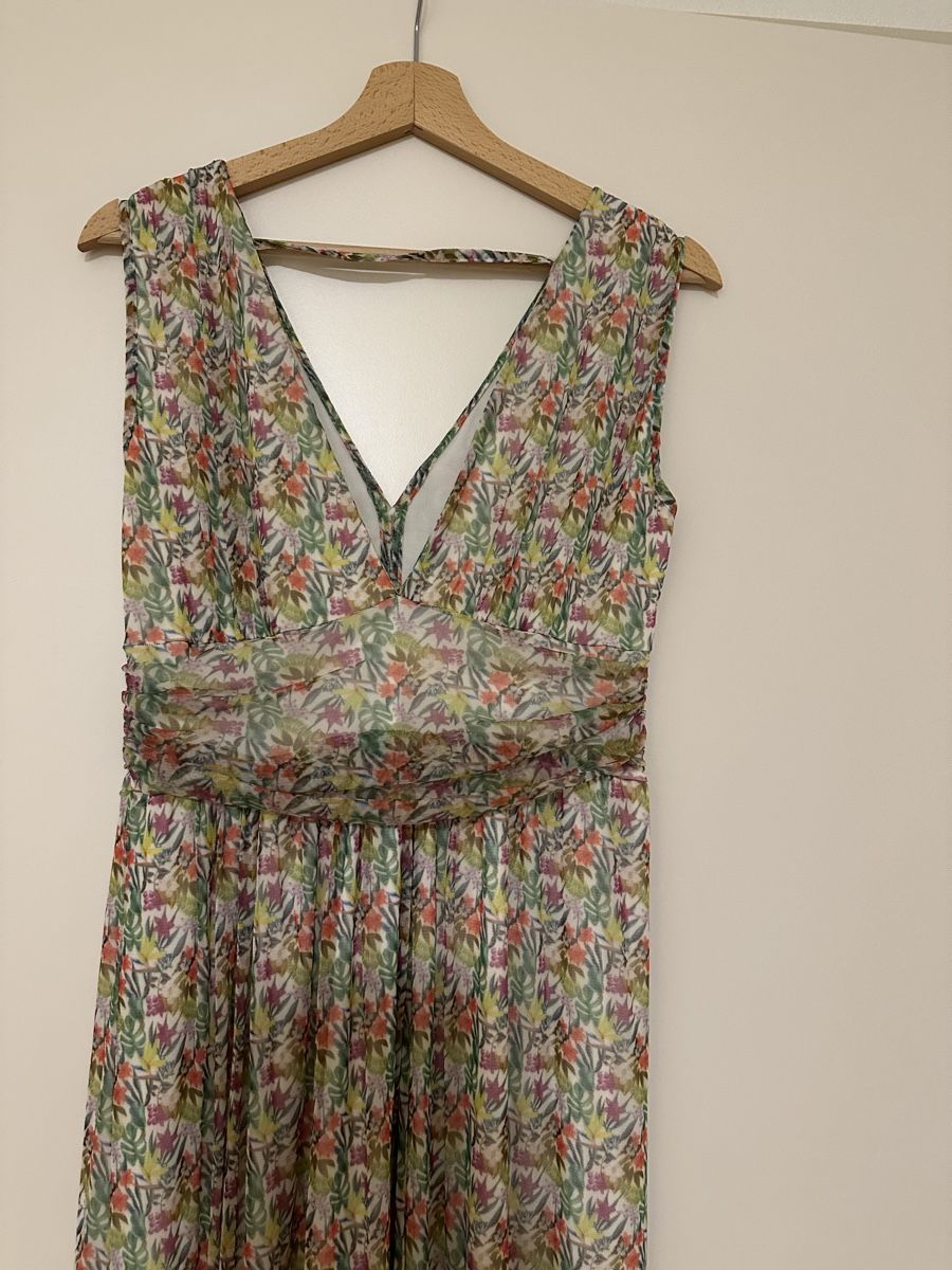 Robes: Kleid – D'occasion à Dübendorf par Martha06 2