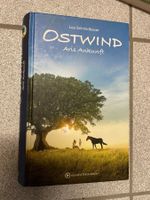 Ostwind - Aris Ankunft Gebundene Ausgabe