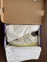 Nike SB Dunk Low Pro "Mummy" - Neuf - 38EU