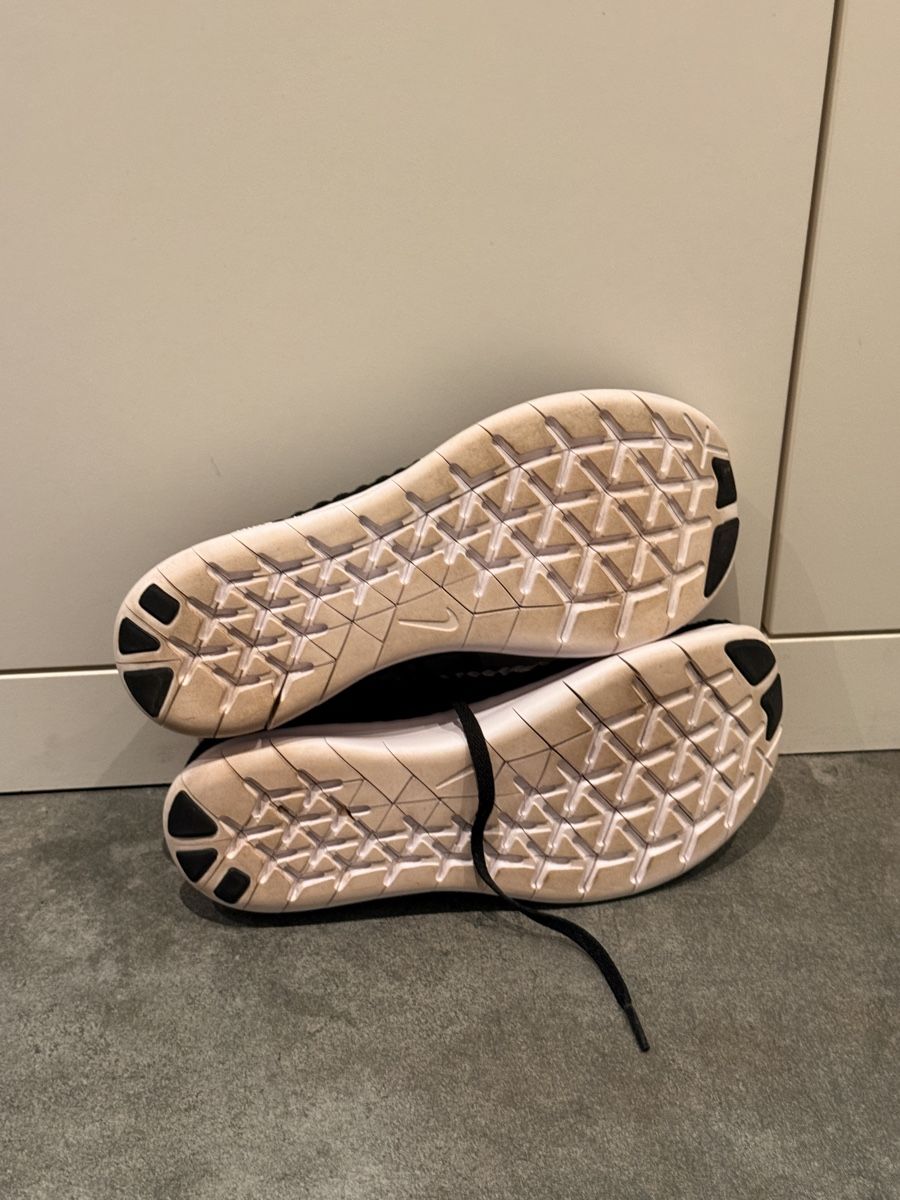 Nike Scarpe da donna: Nike Sneaker EU 37.5 – Usato da Wila venduto da Amonea 2