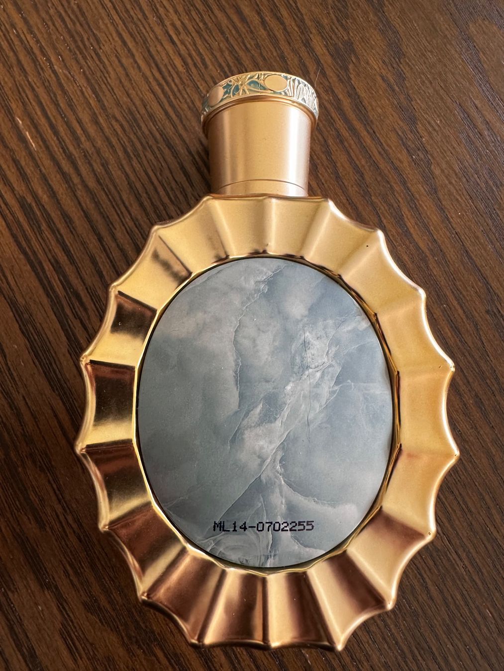 Lattafa Parfums & Eau de Toilette: Lattafa Victoria Eau Parfum – Neuf (Voir description) à Haldenstein par enie123 1