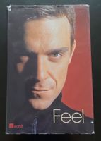Feel / Robbie Williams