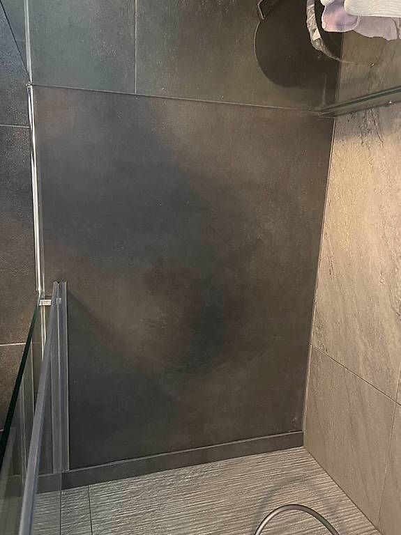 Rivestimenti per pavimenti: Carrelage – Nuovo e nell'imballaggio originale da Conthey venduto da ditade