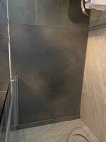 Carrelage