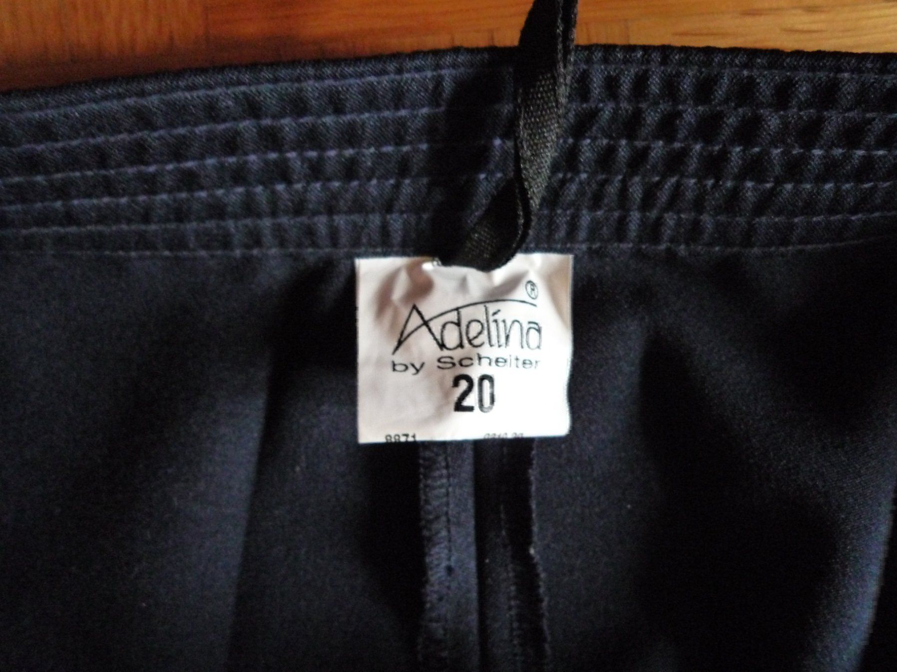 Pantaloni: Damen Hose Gr. 40 – Usato da Rafz venduto da Sonnenblume305 3