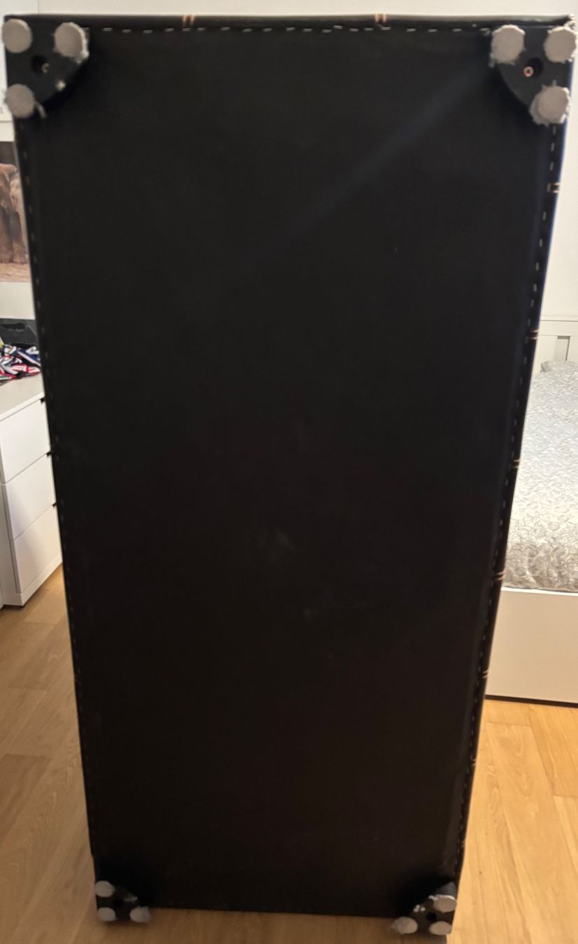 Divani: Sofa – Usato da Zürich venduto da steph27030 5
