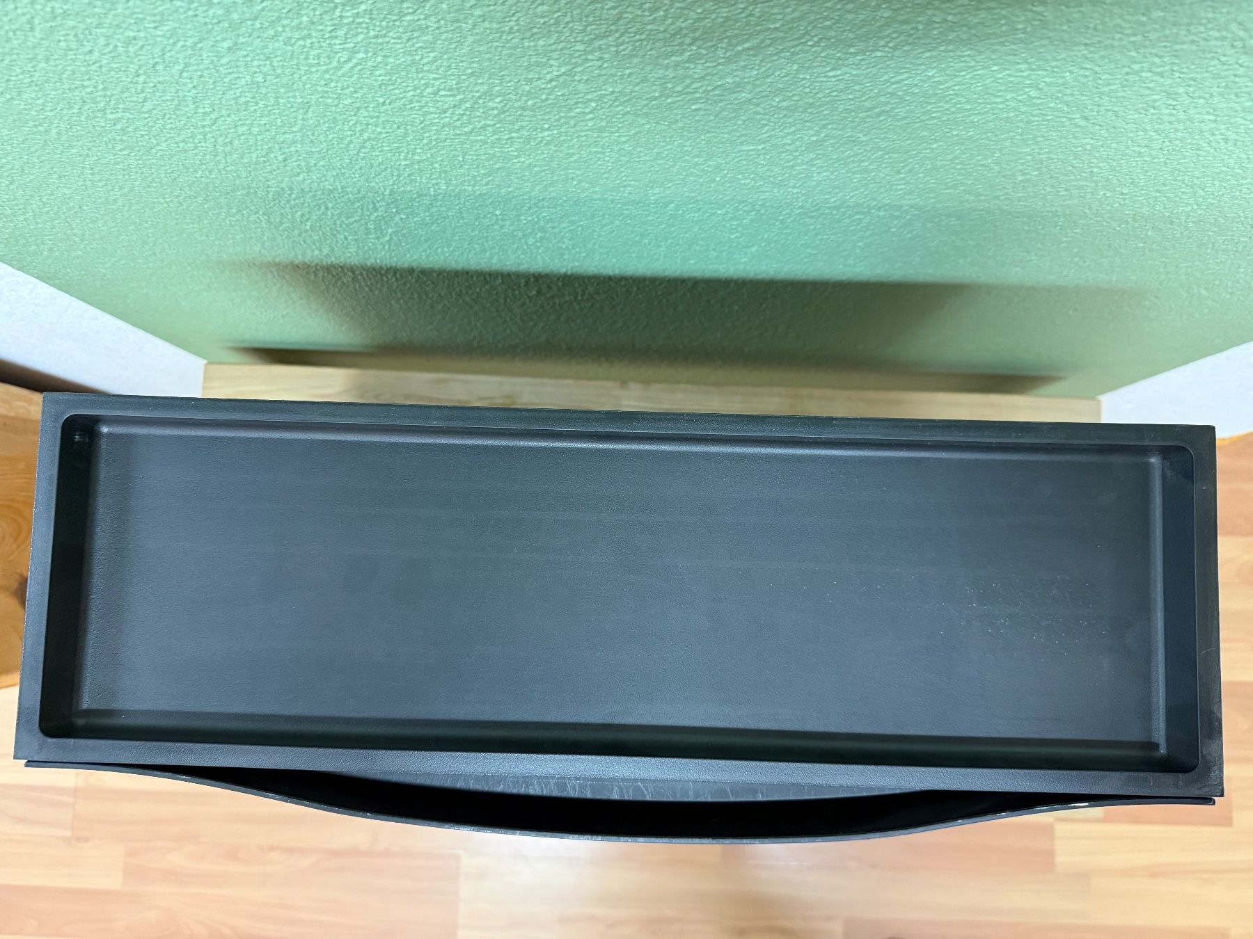 Ikea Armadi: 5 Einzelteile Schuhschranksystem IKEA – Usato da Winterthur venduto da juliab555 3