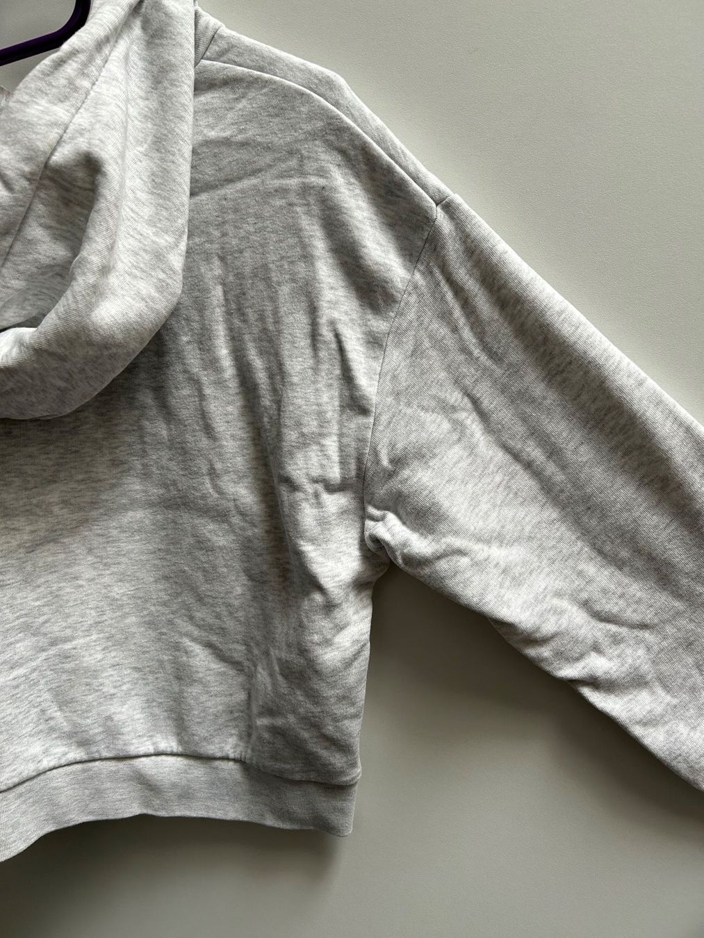 H&M Maglioni & Felpe: Pulli bauchfrei – Nuovo (secondo la descrizione) da Frauenfeld venduto da isa_9cy7 2