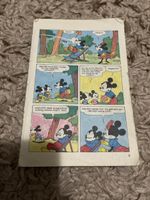 Walt Disneys Lustiges Taschenbuch
