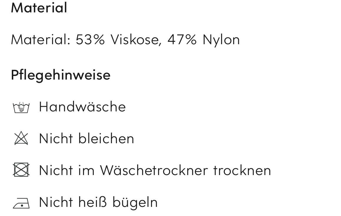 Liu Jo Vestiti: LIU JO Strickkleid Damen Weiss Grösse S – Nuovo (secondo la descrizione) da Uitikon Waldegg venduto da ZH81 4