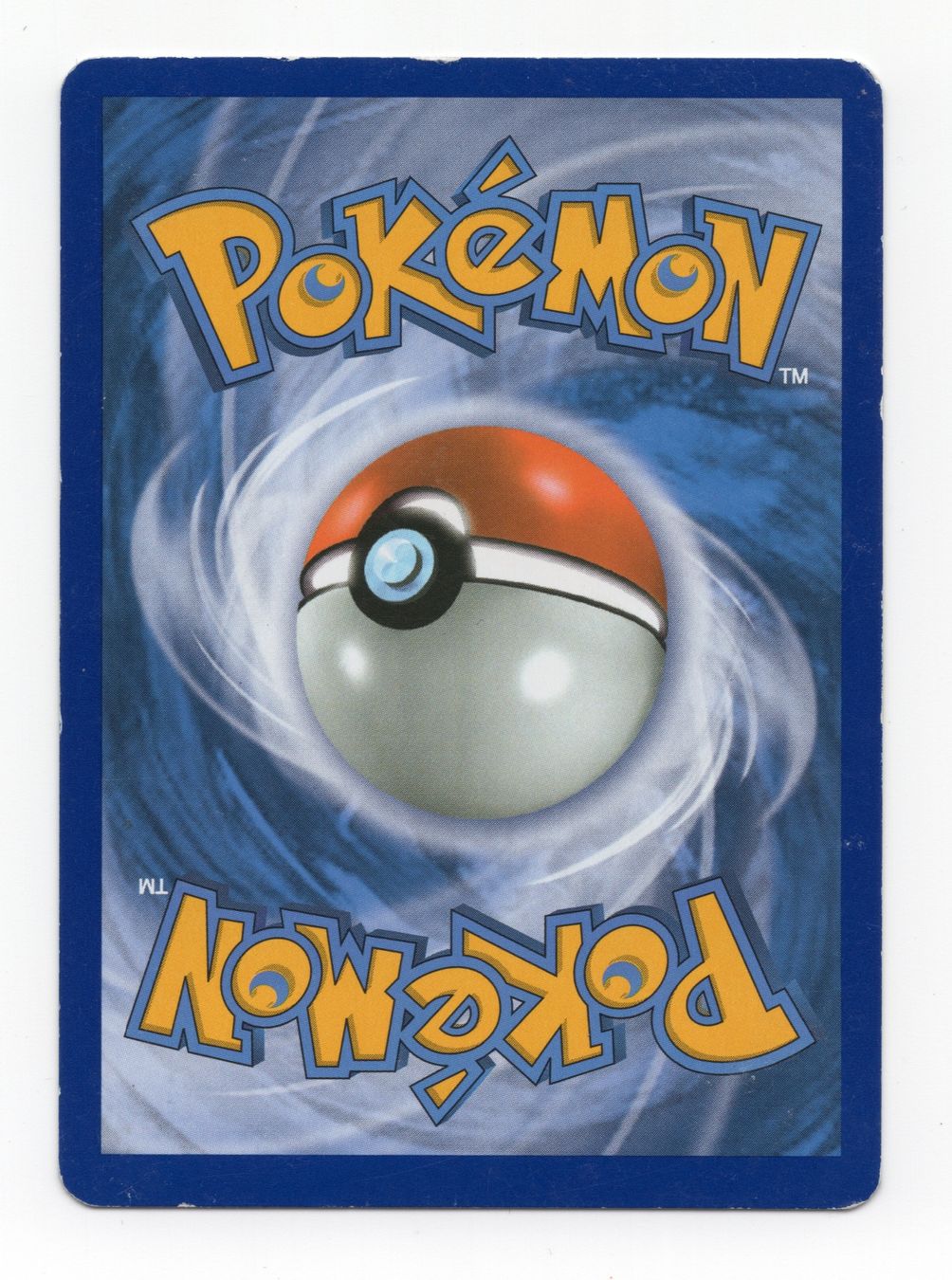 Pokémon Sammelbilder & Trading cards: Pottrott GX 17/214 Lost Thunder Deutsch – Neu (gemäss Beschreibung) aus Oberglatt ZH von DSGS37 1