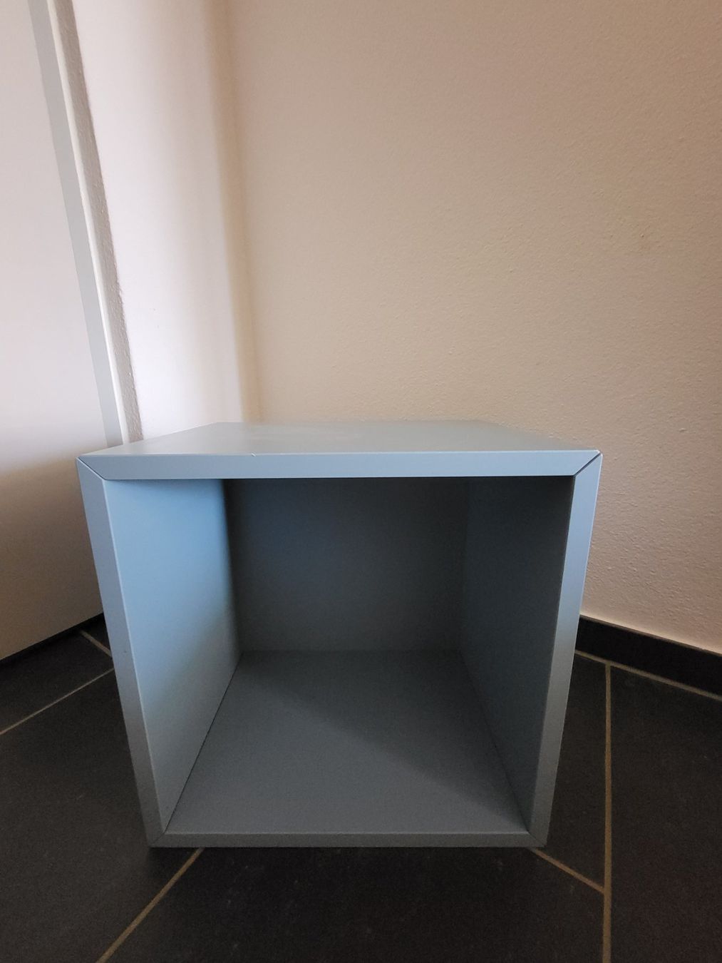 Ikea Étagères: WANDREGAL – D'occasion à Solothurn par cre_6tdj 2