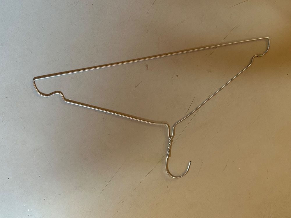 DAWRIS Huhn Blechschild 'Zuhause Ist Wo Meine Hühner Sind' - Retro Metall Schild