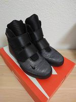 Nike Flystepper 2k3 (Gr. 41)