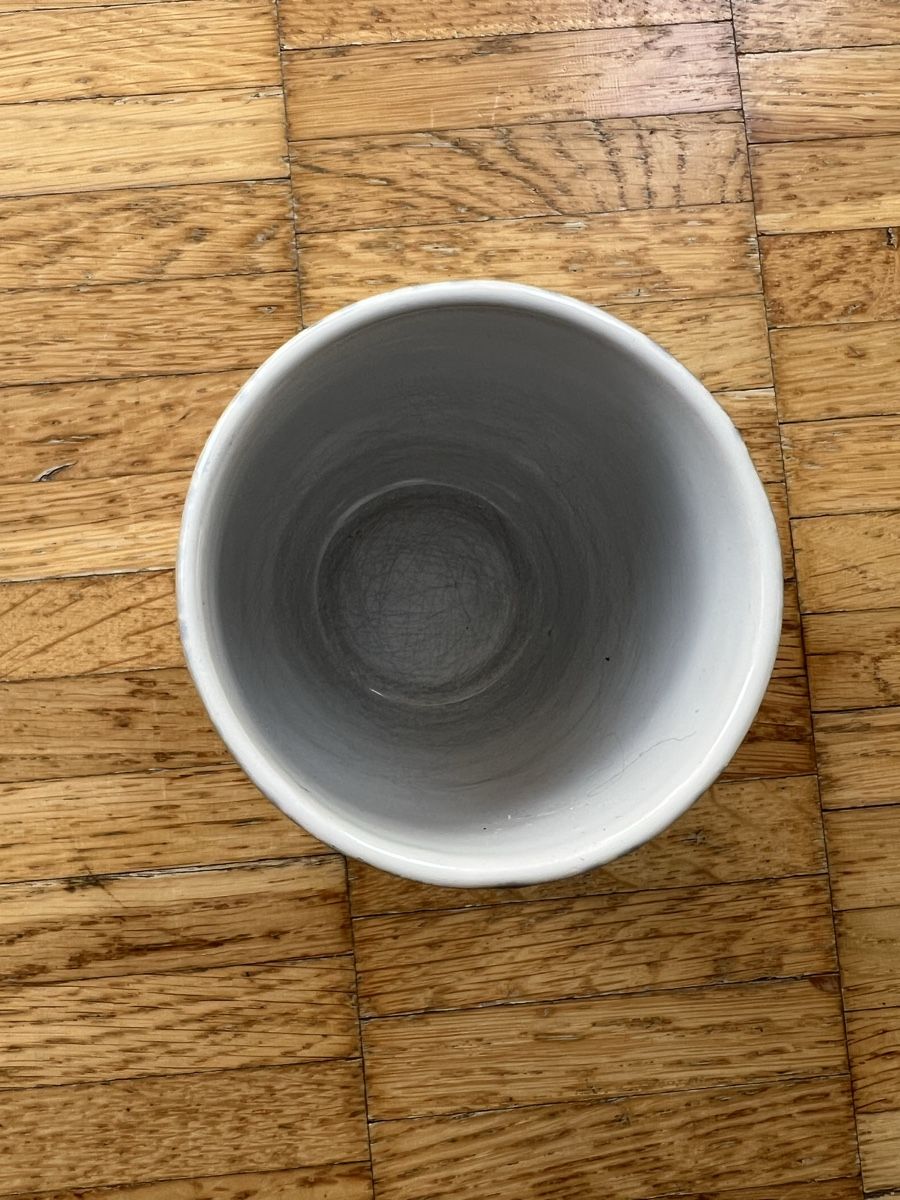 Tasses: Handgemachter Matcha tasse – D'occasion à Zürich par Zurich_TimeCapsule 3