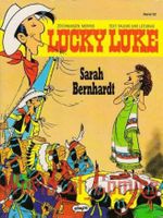 Lucky Luke / Band 35