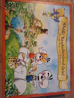 Diddl Käsenkuchenland-Spiel