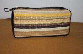 Necessaire / Kulturbeutel / Unisex