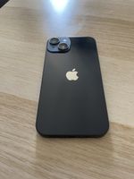 IPhone 14 128gb 