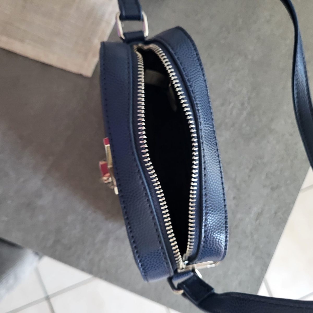 Valentino Taschen für Damen: Borsa Valentino – Neu (gemäss Beschreibung) aus Canobbio von lis_9qjj 1