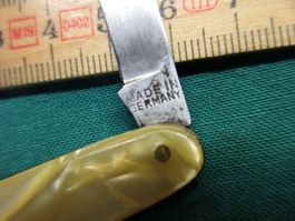 Sackmesser (44)
