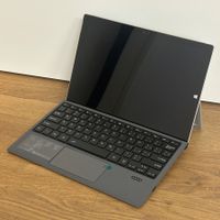 Surface i5, 8GB, 250SSD, Win11P, neue Tastatur