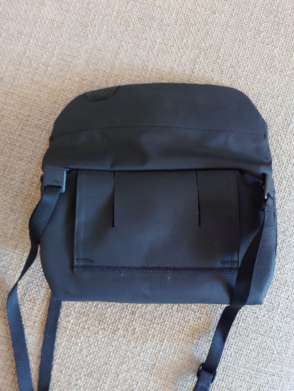 Borse: Peak Design Field Pouch V2 – Usato da Flanthey venduto da North_altitude 1