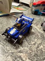 Paw Patrol - Chase