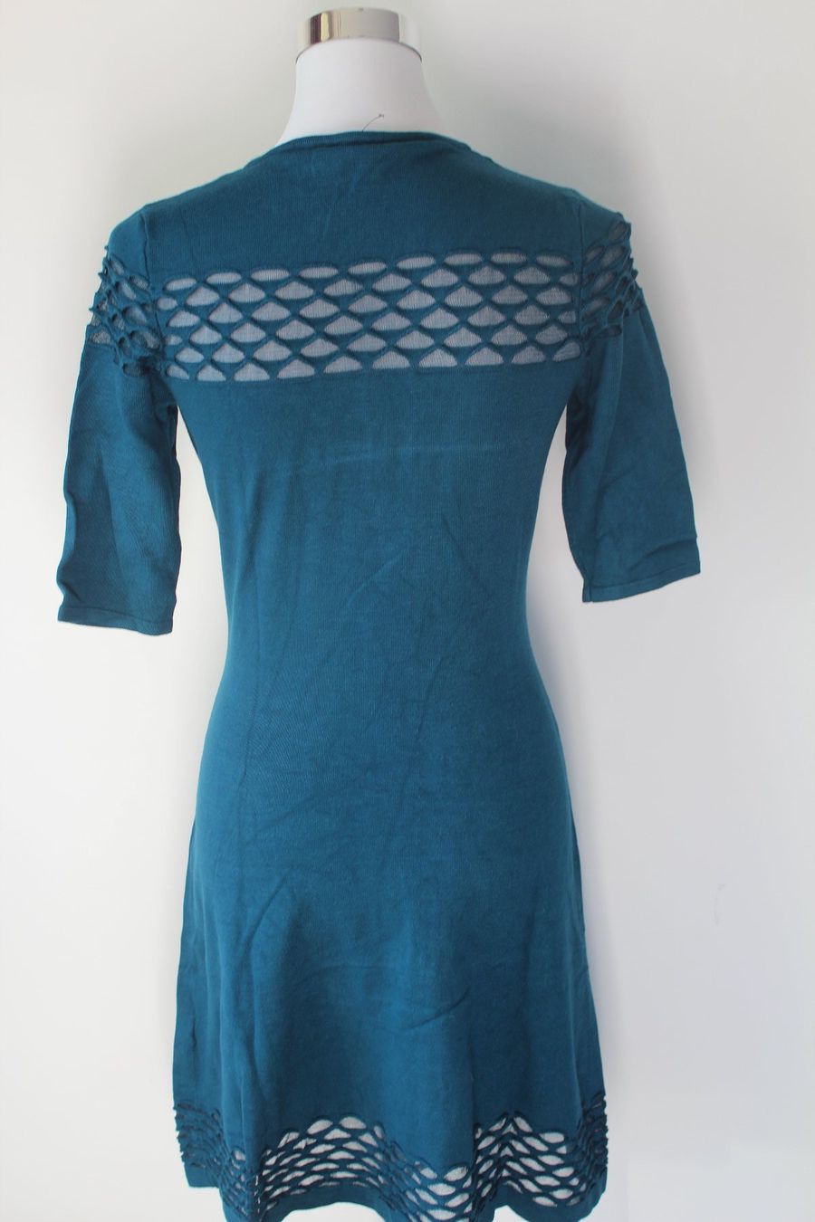 Orsay Vestiti: Orsay Kleid M. Neu – Usato da zürich venduto da kira.jj 3