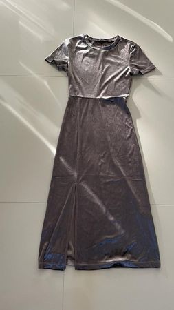 Damenkleid