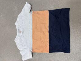 Tshirt von H@M