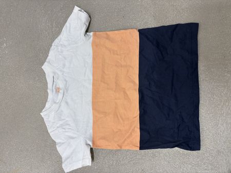 Tshirt von H@M