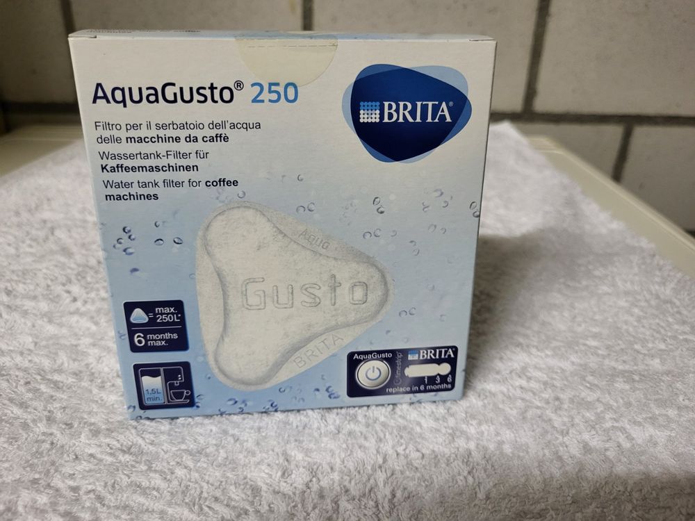 Magnetventil Für Kaffeemaschinen - Optimaler Dampf- Und Warmwasserfluss