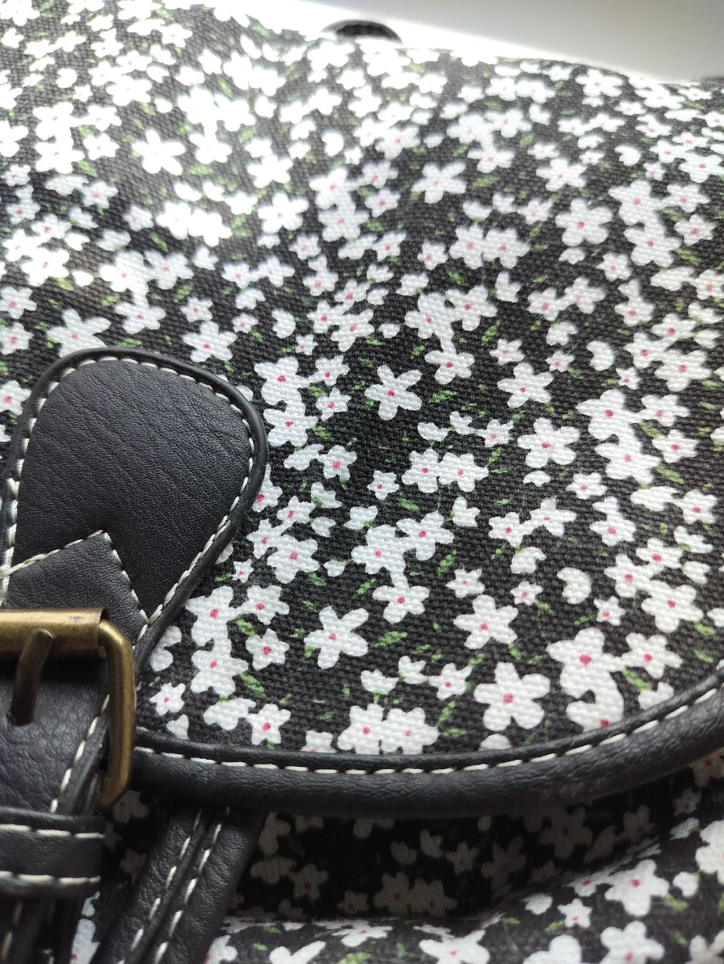 Zaini: Rucksack – Usato da Matzingen venduto da Sese_19 1