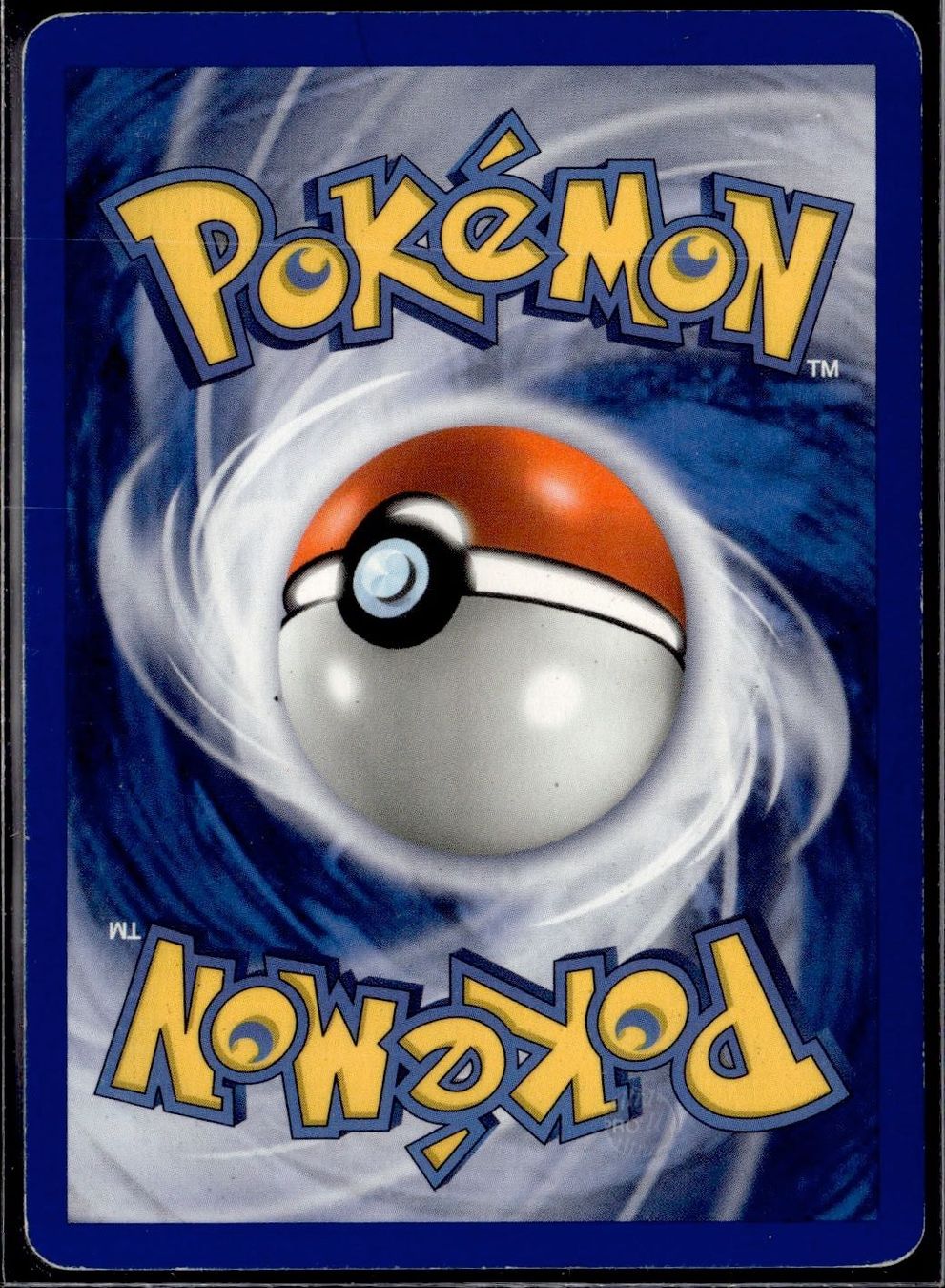 Pokémon Carte collezionabili: Treecko EX Emerald 70/106 Pokemon EN – Usato da Zürich venduto da pokemon_cards 1