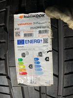 🚗 255/45 ZR18 103Y Hankook Ventus S1 evo³ Sommer NEU Lot295