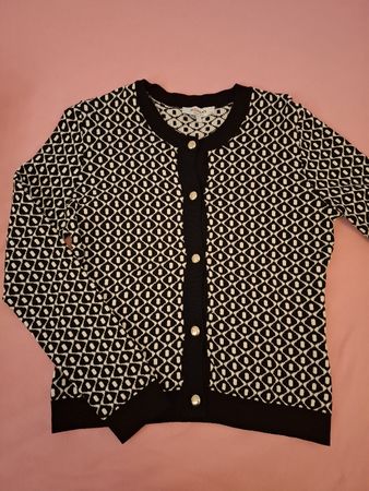 Pull Morgan de toi taille S