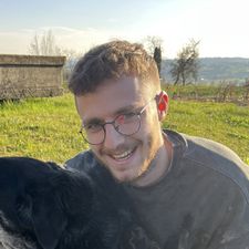 Profile image of fabian.inderwildi