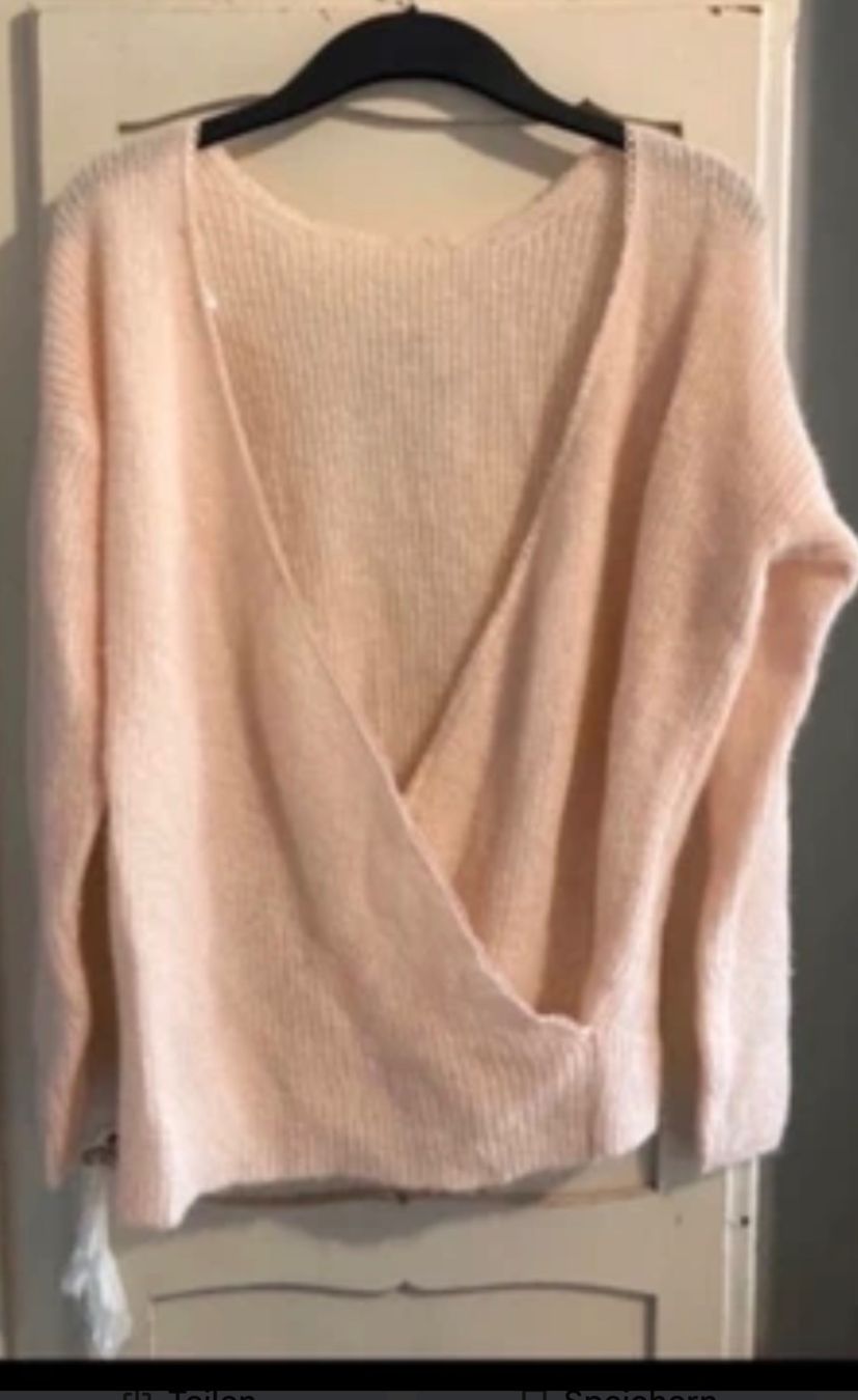 Sezane Maglioni & Felpe: Sézane Pullover – Usato da Glattbrugg venduto da A.S.90