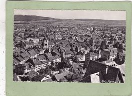 Biel Bienne