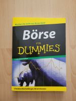 Börse für Dummies,  Geldanlage lernen!