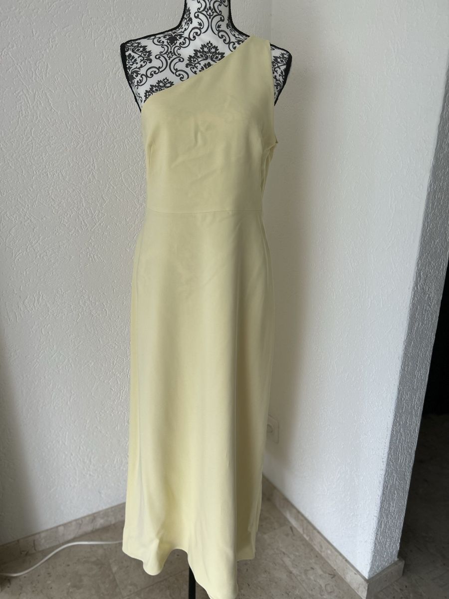 Kleider: Vestito IVY OAK taglia 40 – Neu (gemäss Beschreibung) aus Locarno von Matic04