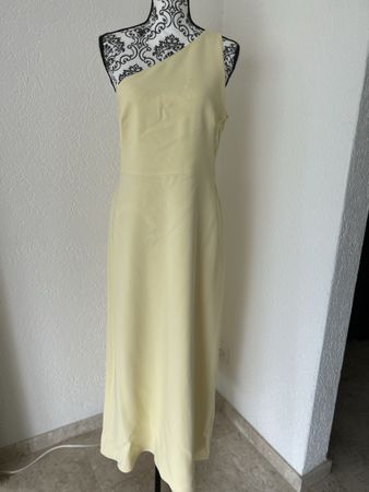 Vestito IVY OAK taglia 40