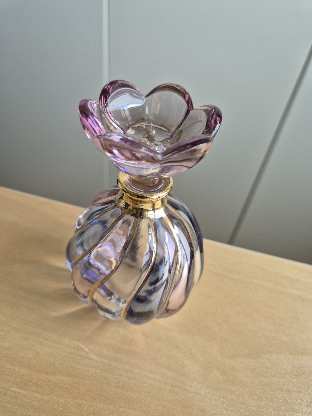 Vasi & Recipienti: Deko,Vase und Flacons – Usato da Ebmatingen venduto da Gelegenheit77 8