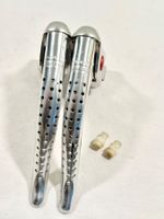 Shimano M-140 / MA-100 Dura-Ace First Gen. Bremshebel 2601