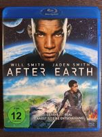 After Earth